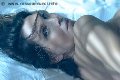 Foto Immagine Laura Made In Italy Transescort 3385028279 - 22