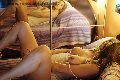 Foto Immagine Laura Made In Italy Transescort 3385028279 - 7