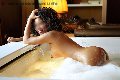 Foto Immagine Laura New Escort Imperia 3881894446 - 17