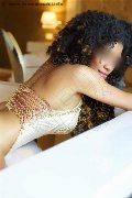 Foto Immagine Laura New Escort Imperia 3881894446 - 6