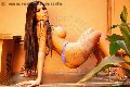 Foto Immagine Laura Rocha Transescort Sesto San Giovanni 3275428732 - 22