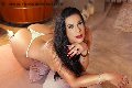 Foto Immagine Laura Sabatini Transescort San Paolo 005511951362088 - 13