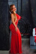 Foto Immagine Laurah Sexy Escort Ragusa 3392216640 - 1