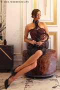 Foto Immagine Lavinia Dea Girl Benevento 3807897039 - 9