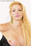 Foto Immagine Laviny Albuquerque Pornostar Trans Parma 3890019370 - 295
