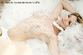 Foto Immagine Laviny Albuquerque Pornostar Trans Parma 3890019370 - 263