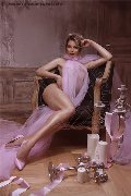 Foto Immagine Laviny Albuquerque Pornostar Trans Parma 3890019370 - 81