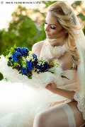 Foto Immagine Laviny Albuquerque Pornostar Trans Parma 3890019370 - 243