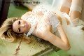 Foto Immagine Laviny Albuquerque Pornostar Trans Parma 3890019370 - 258