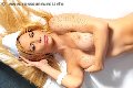 Foto Immagine Laviny Albuquerque Pornostar Trans Parma 3890019370 - 282