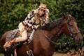 Foto Immagine Laviny Albuquerque Pornostar Trans Parma 3890019370 - 61