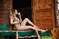 Foto Immagine Laviny Albuquerque Pornostar Trans Parma 3890019370 - 47