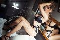 Foto Immagine Laviny Albuquerque Pornostar Trans Parma 3890019370 - 166