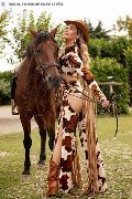 Foto Immagine Laviny Albuquerque Pornostar Trans Parma 3890019370 - 65