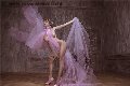 Foto Immagine Laviny Albuquerque Pornostar Trans Parma 3890019370 - 75