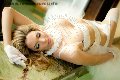 Foto Immagine Laviny Albuquerque Pornostar Transescort Parma 3890019370 - 264