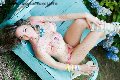 Foto Immagine Laviny Albuquerque Pornostar Transescort Parma 3890019370 - 136