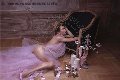 Foto Immagine Laviny Albuquerque Pornostar Transescort Parma 3890019370 - 77
