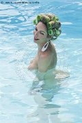 Foto Immagine Laviny Albuquerque Pornostar Transescort Parma 3890019370 - 309