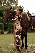 Foto Immagine Laviny Albuquerque Pornostar Transescort Parma 3890019370 - 58