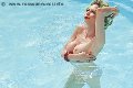 Foto Immagine Laviny Albuquerque Pornostar Transescort Parma 3890019370 - 316