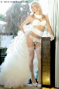 Foto Immagine Laviny Albuquerque Pornostar Transescort Parma 3890019370 - 256