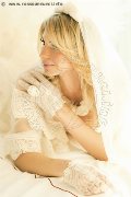 Foto Immagine Laviny Albuquerque Pornostar Transescort Parma 3890019370 - 271