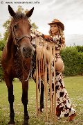 Foto Immagine Laviny Albuquerque Pornostar Transescort Parma 3890019370 - 63