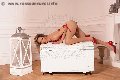 Foto Immagine Laviny Albuquerque Pornostar Transescort Parma 3890019370 - 69