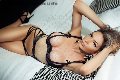Foto Immagine Laviny Albuquerque Pornostar Transescort Parma 3890019370 - 157