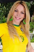 Foto Immagine Laviny Albuquerque Pornostar Transescort Parma 3890019370 - 214