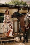 Foto Immagine Laviny Albuquerque Pornostar Transescort Parma 3890019370 - 51