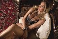 Foto Immagine Laviny Albuquerque Pornostar Transescort Parma 3890019370 - 213