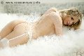 Foto Immagine Laviny Albuquerque Pornostar Transescort Parma 3890019370 - 274