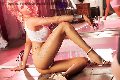 Foto Immagine Laviny Albuquerque Pornostar Transescort Parma 3890019370 - 170