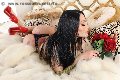 Foto Immagine Laysa Barros Transescort Ponte Chiasso 3894273548 - 3