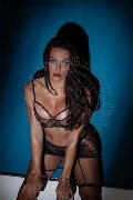 Foto Immagine Leah Transescort Pisa 3803804823 - 25