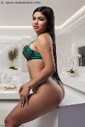 Foto Immagine Leidy Hott Girl Vibo Valentia 3444010657 - 3