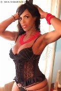 Foto Immagine Leona Pornostar Trans Brescia 3533207664 - 16