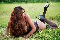 Foto Immagine Leona Pornostar Transescort Brescia 3533207664 - 56