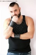 Foto Immagine Leonard Boy Bisceglie 3453294150 - 5
