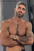 Foto Immagine Leonardo Boy Palermo 3281559433 - 1