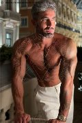 Foto Immagine Leonardo Boy Palermo 3281559433 - 13