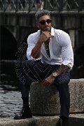 Foto Immagine Leonardo Boy Palermo 3281559433 - 27