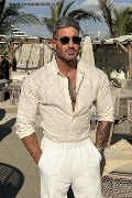 Foto Immagine Leonardo Boy Palermo 3281559433 - 15