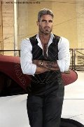 Foto Immagine Leonardo Boy Palermo 3281559433 - 28