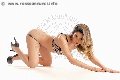 Foto Immagine Leslie Trans Genova 3335852141 - 5