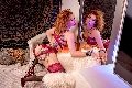 Foto Immagine Leslyn Transescort Piacenza 3464743371 - 73