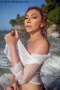 Foto Immagine Leslyn Transescort Piacenza 3464743371 - 106