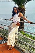 Foto Immagine Leticia Blend Trav Milano 3278128533 - 10